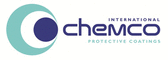 Chemco International - logo