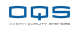 OQS - OCEAN QUALITY SYSTEMS AB