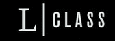 Sea Ray L Class - logo