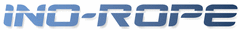 Ino Rope - logo