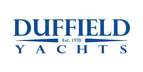 Duffield Yachts - logo