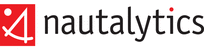 Nautalytics