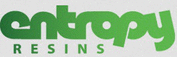 ENTROPY RESINS INC. - logo