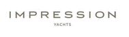 Impression Yachts