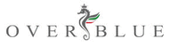 Overblue Srl - logo