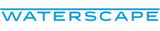 Waterscape - logo