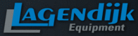 Lagendijk Equipment