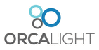 Orcalight Limited - logo