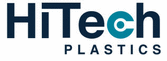 Hi Tech Plastics