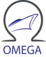 Omega Boats LLC
