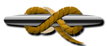 Hiruteknova - logo