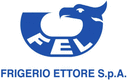 Frigerio Ettore SPA - logo
