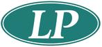 Landport B.V.