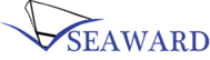 Seaward logo
