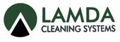 LAMDA CLEANING SYSTEMS