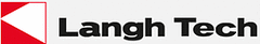 Langh Tech Oy Ab