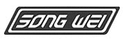 SONG WEI ENTERPRISE CO LTD - logo