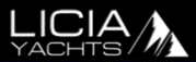 Licia Yachts