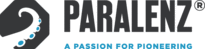 Paralenz Group ApS - logo