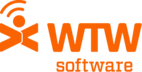 WTW AS - logo