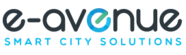 E-AVENUE LTD logo