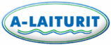 A-Laiturit