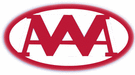 AAA WORLD-WIDE ENTERPRISES LTD.