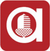 ABCO Industries Limited