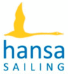 Access Dinghies