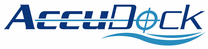 AccuDock Floating Docks & Gangways