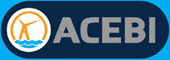 ACEBI