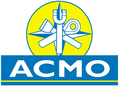 ACMO