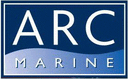 Acqua Realty Europe BV
