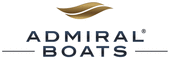 Admiral Boats S.A.
