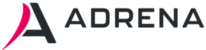Adrena logo