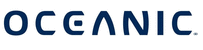 Aeris logo