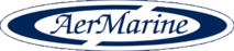 Aermarine