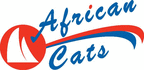 African Cats logo