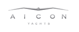 Aicon