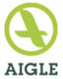 Aigle