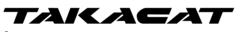 Air Yacht Ltd - Takacat logo