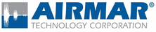 Airmar logo