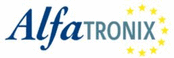 ALFATRONIX Limited