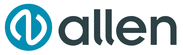 Allen Brothers