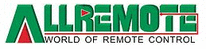 Allremote Wireless Technology
