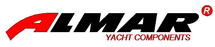 Almar logo