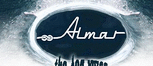 Almar S.r.l.