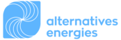Alt.en