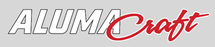 Alumacraft