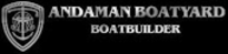 Andaman Boatyard logo